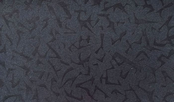 7450