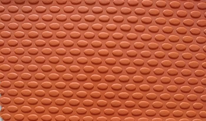 7506