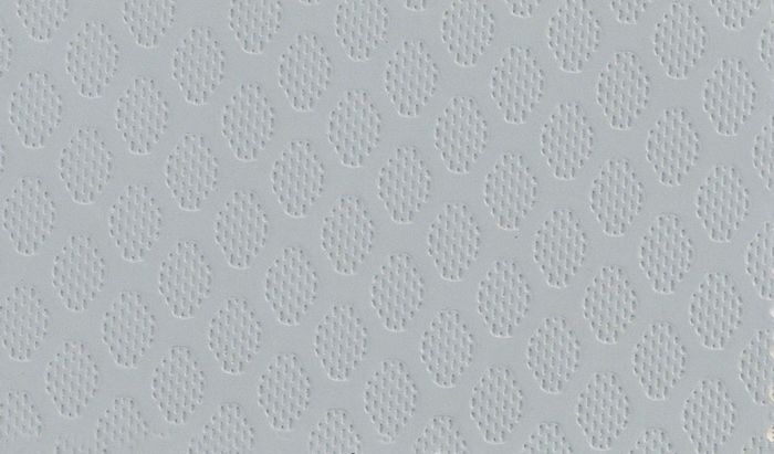 7509B