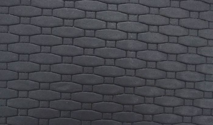 9811