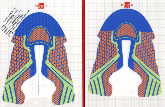 3D4D熱轉印165