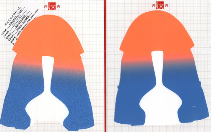 3D4D熱轉印166