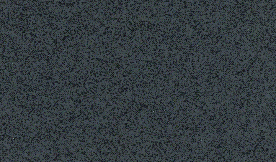 2YF-2