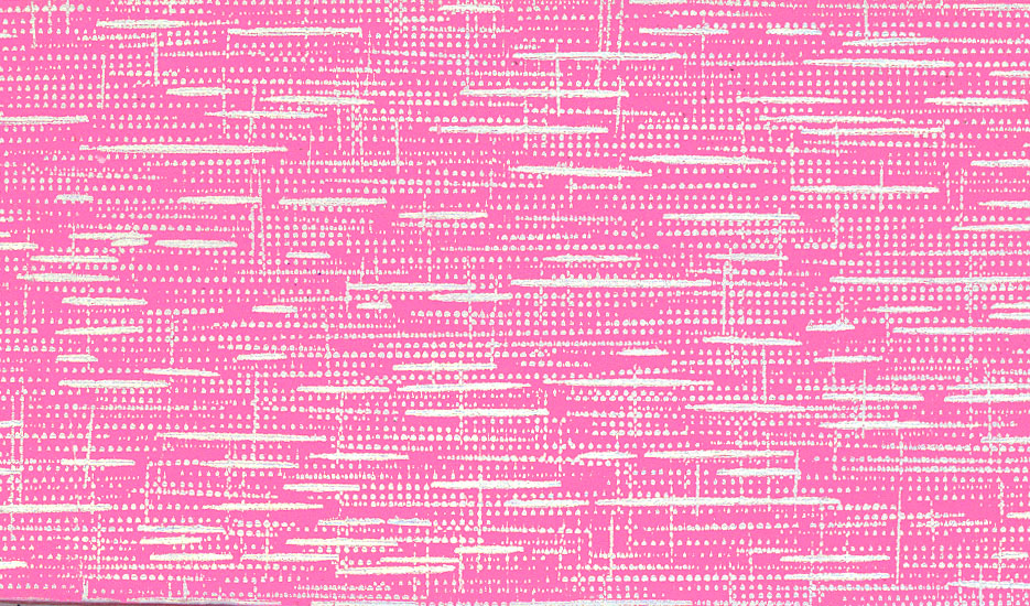 3D幻彩 -1