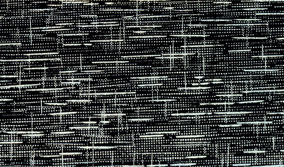 3D幻彩 -3