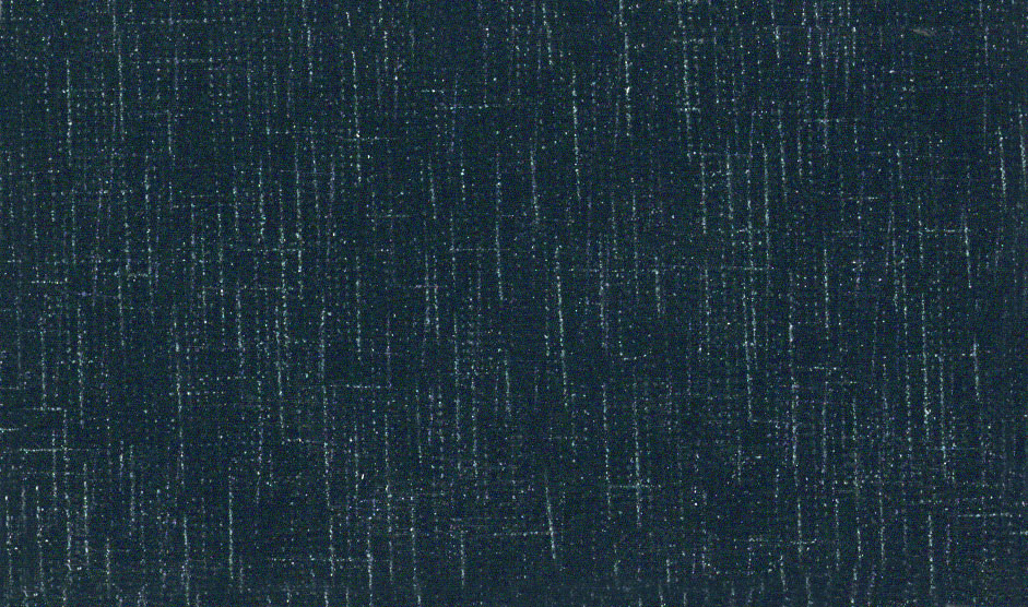 30x2-2