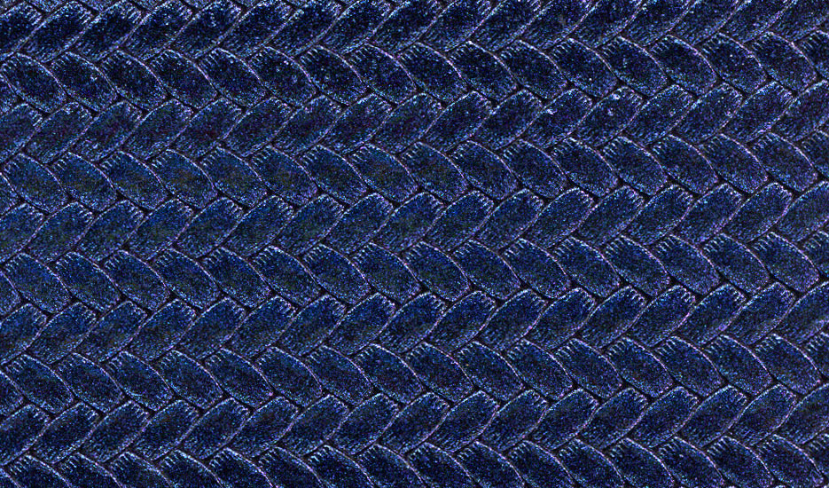 42#