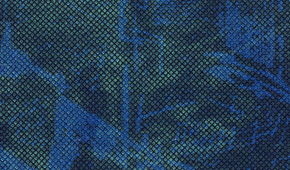 47E130-1