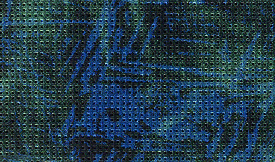 47E130- 2