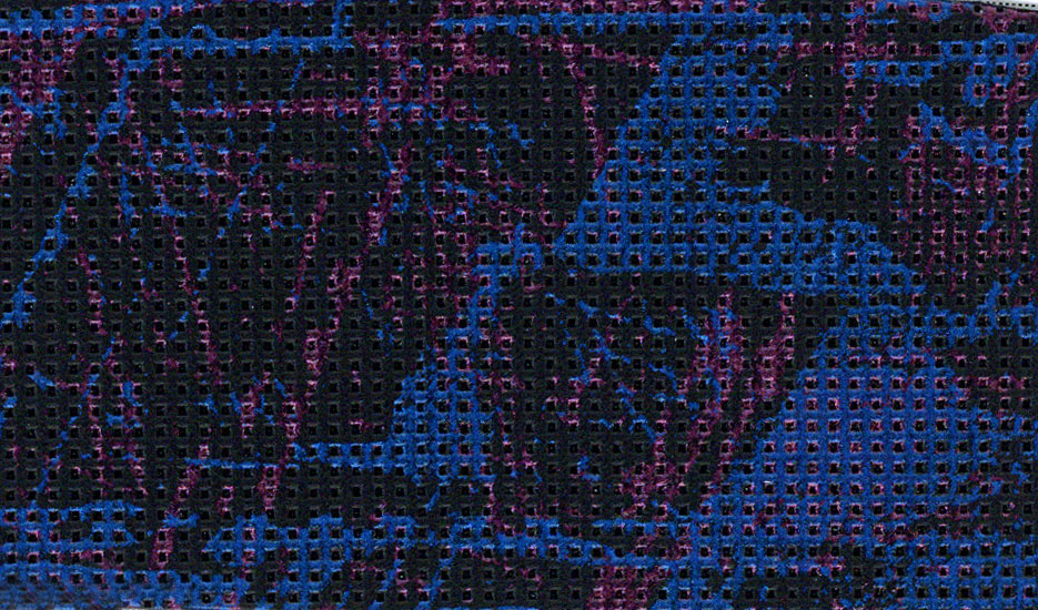 47E130- 3