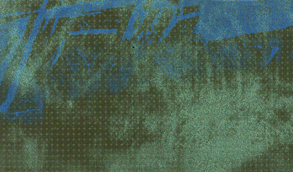 47E130- 4