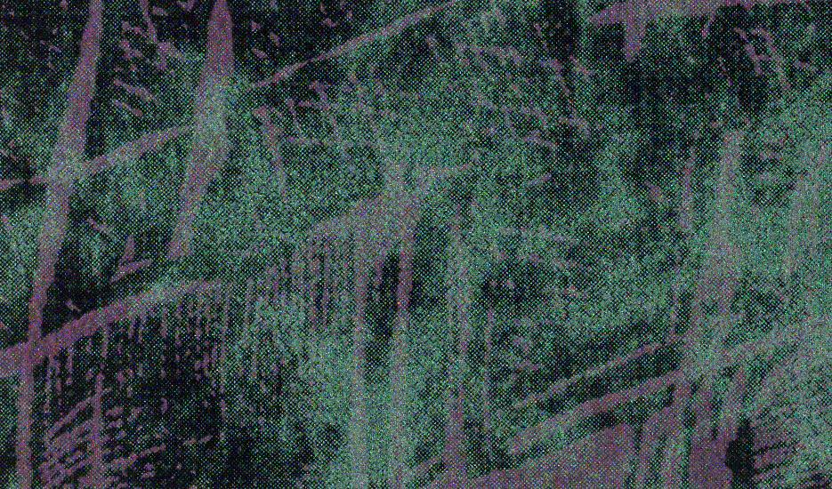 47E130- 6