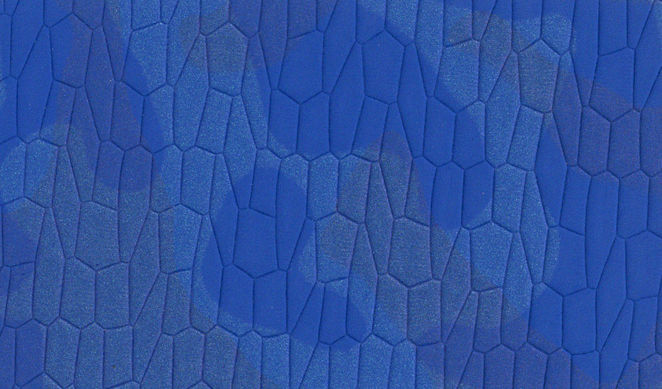 52Y272- 2
