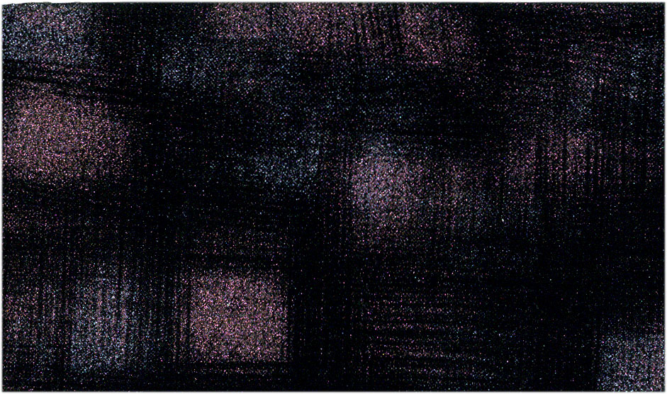62X2