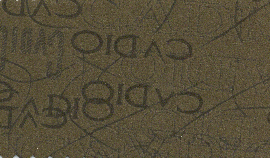 80
