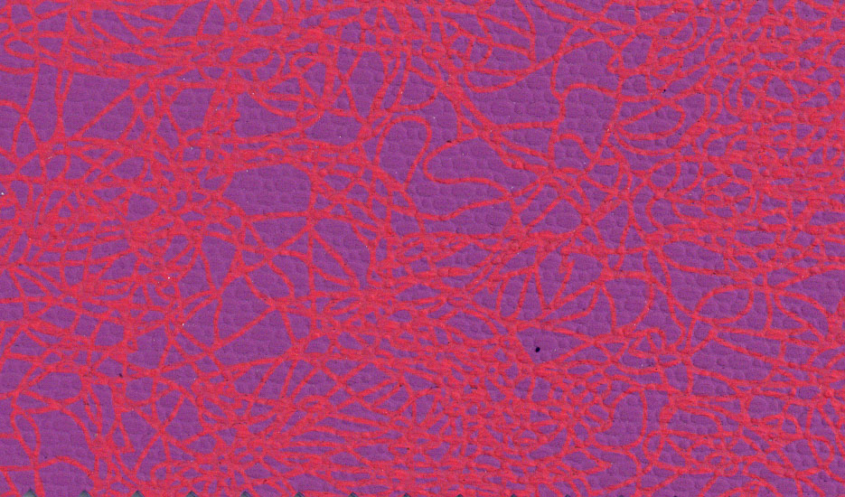 137+7314 - 2
