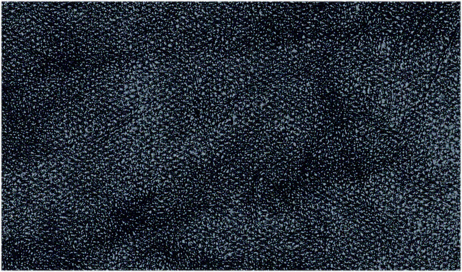 150#