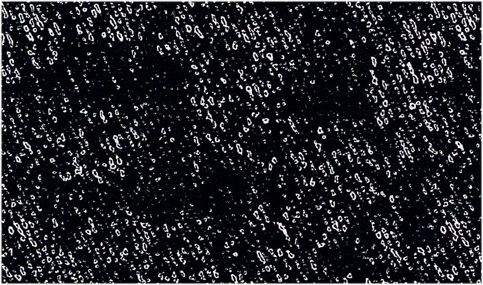 160# 