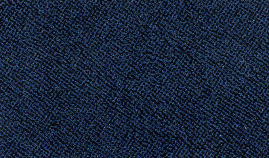 160珠光 - 2
