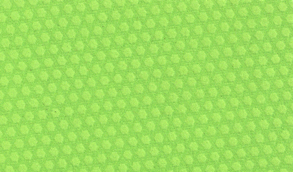 166