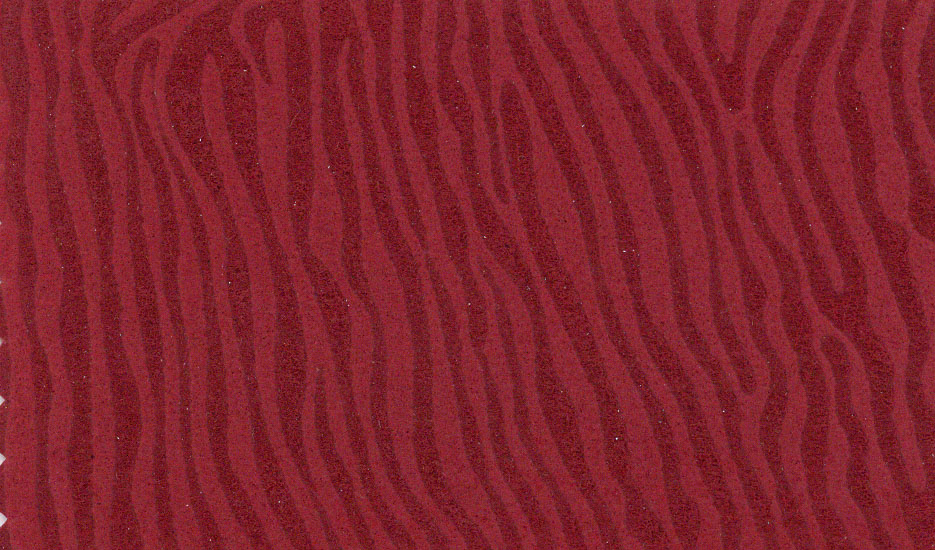 194