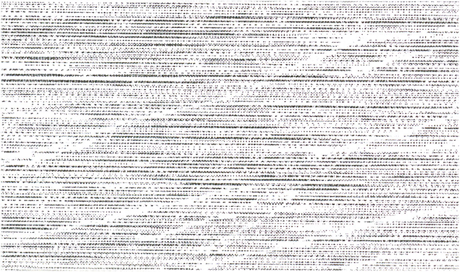 196T-1