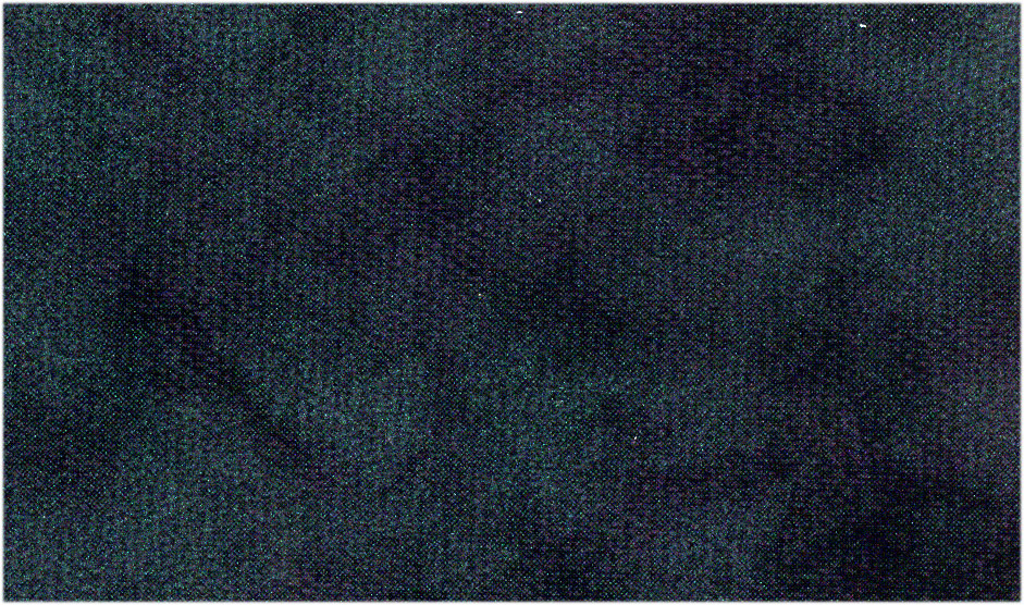 210E170