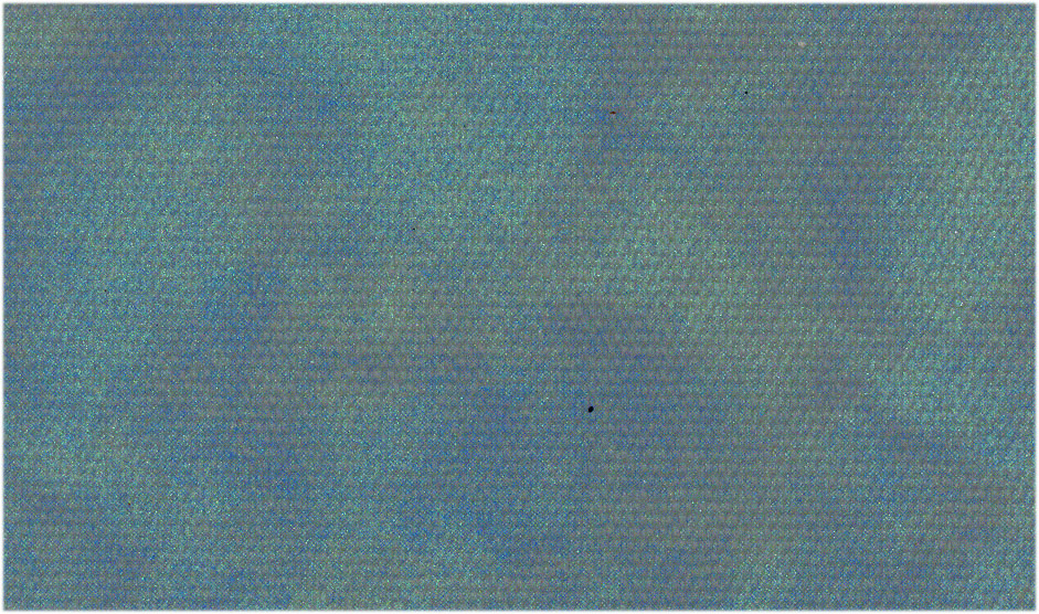 210E170 - 4