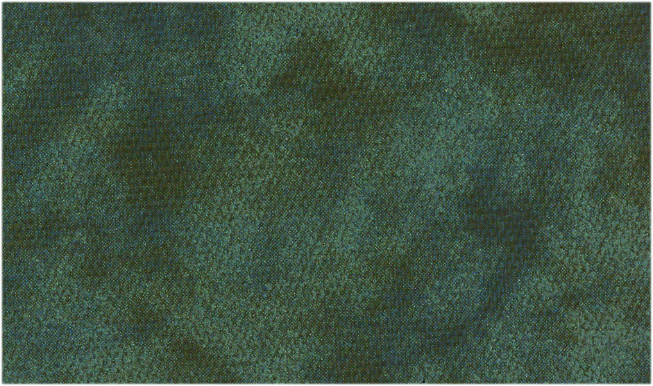 210E170 - 6