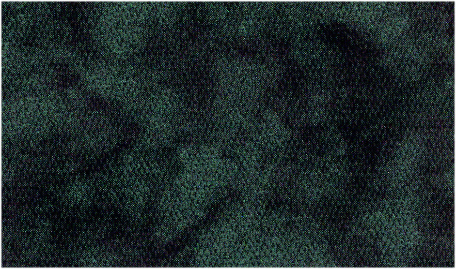 210E170 - 8