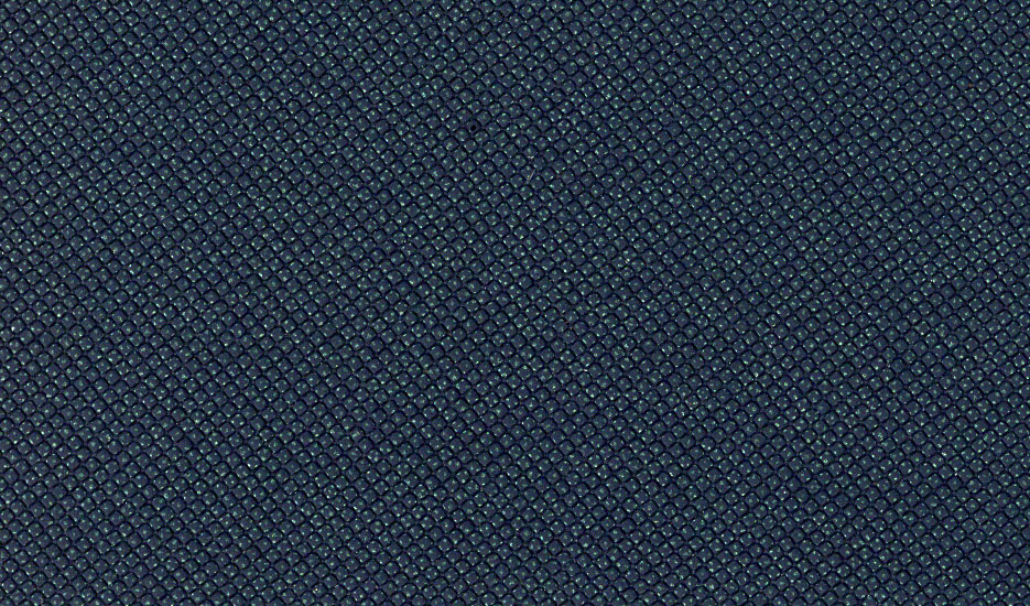 255