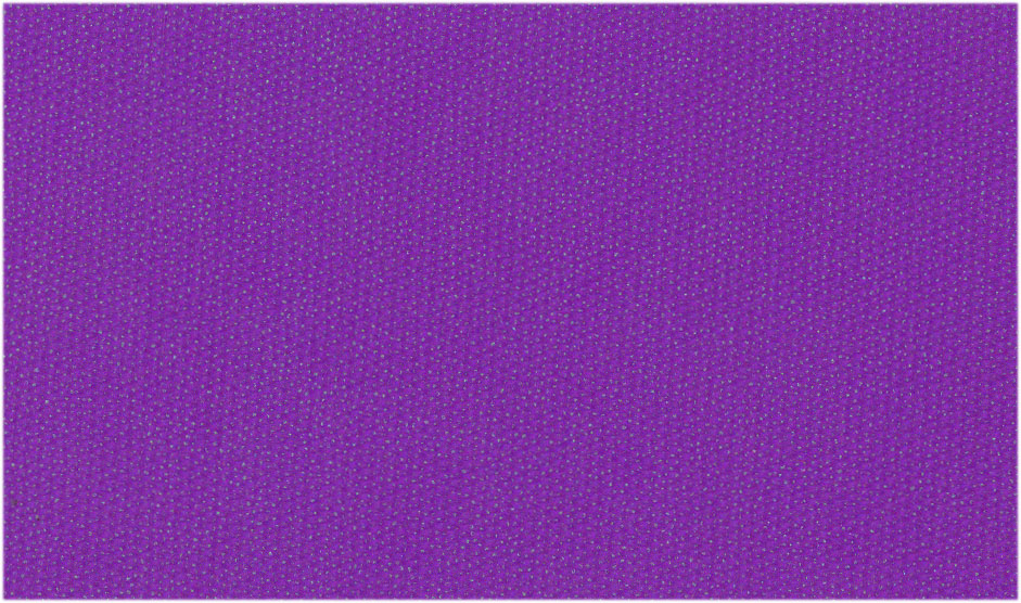 255 - 1