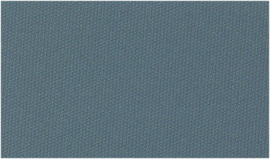 255 - 3