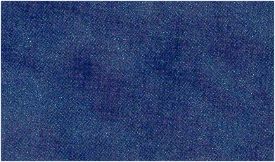 260E170