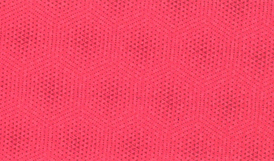 262
