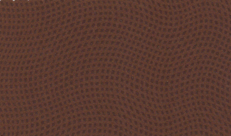 264