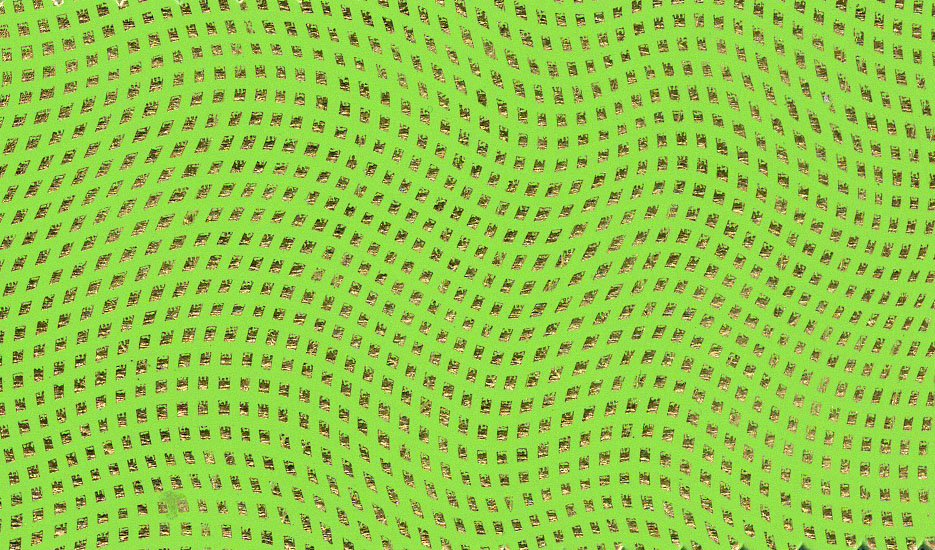 264 - 1