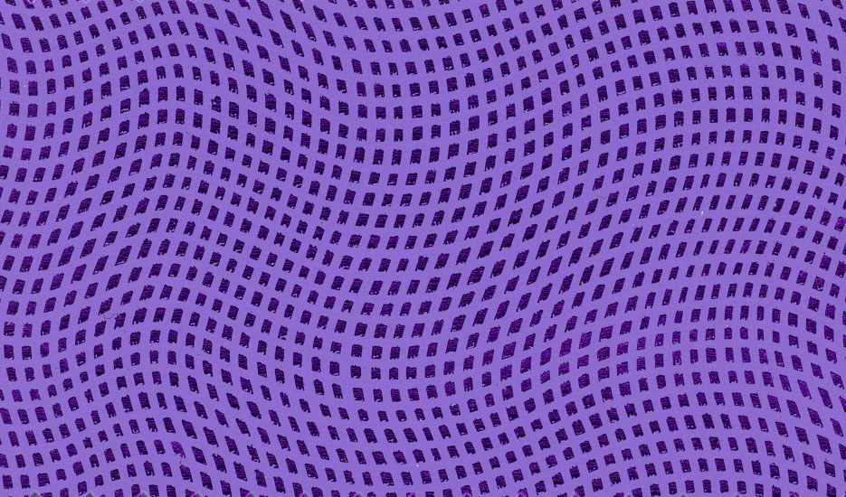 264 - 2