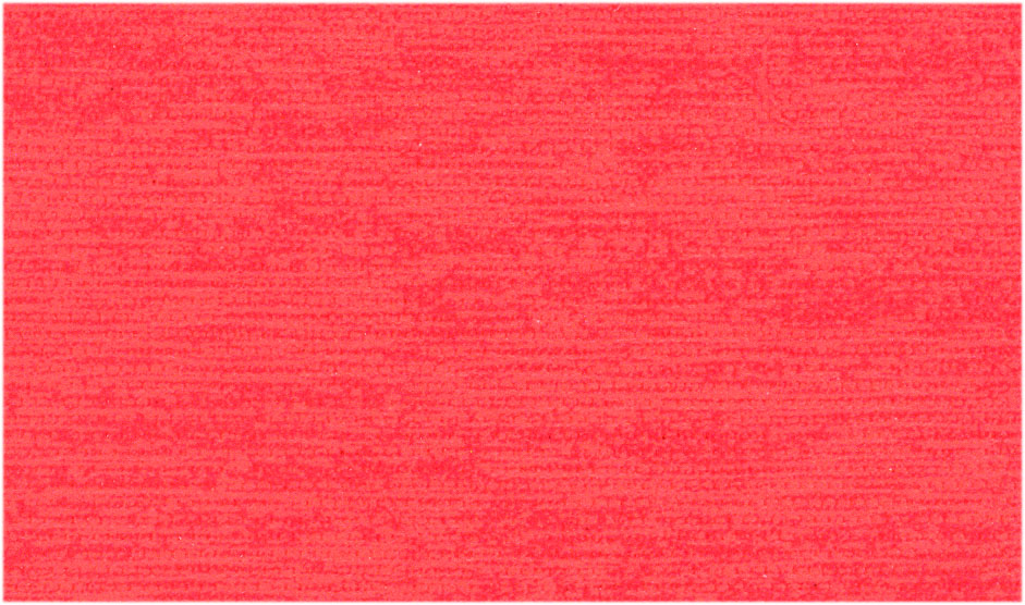 269E7447