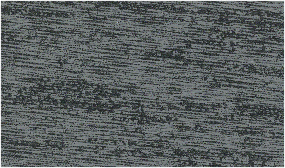 269E7447 - 3