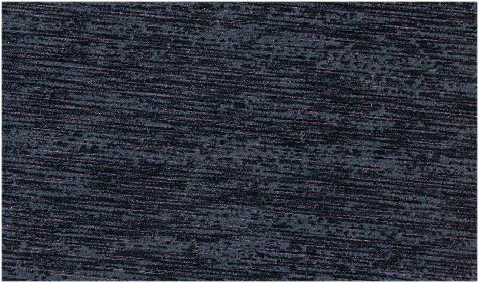 269E7447 - 4