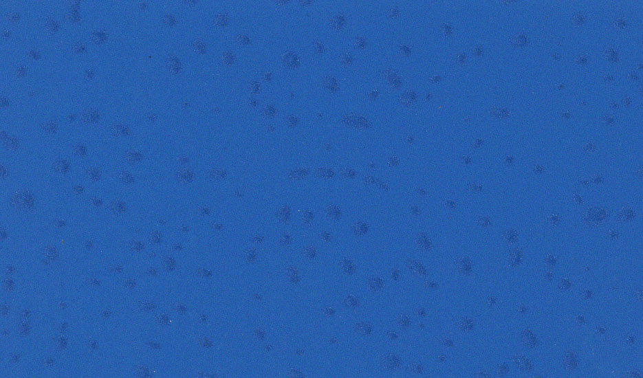 275-3