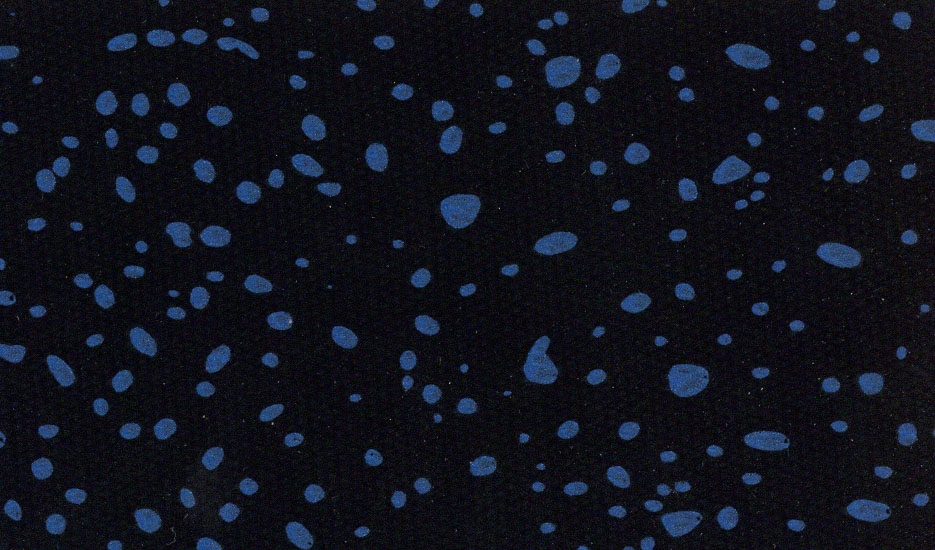 275-4