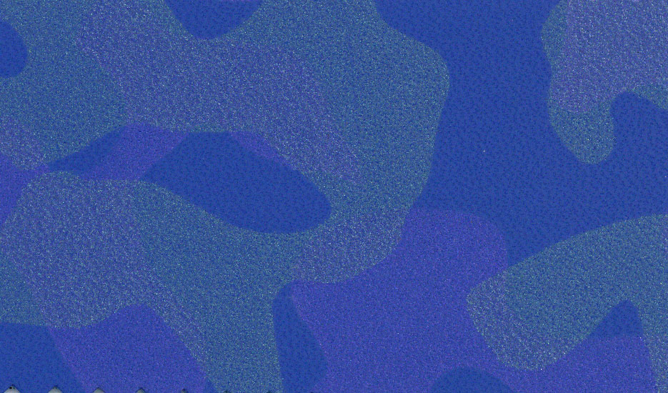286 - 1