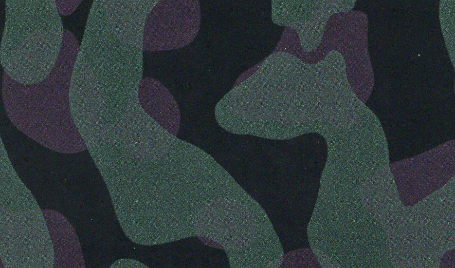 286 - 2