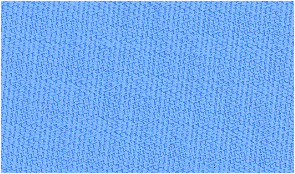 7099E3