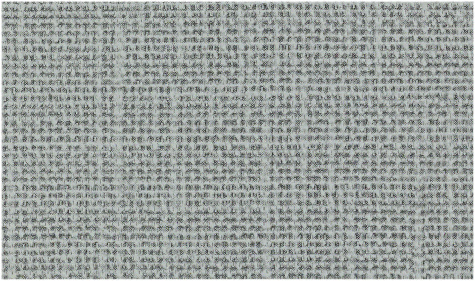 7099E38-6