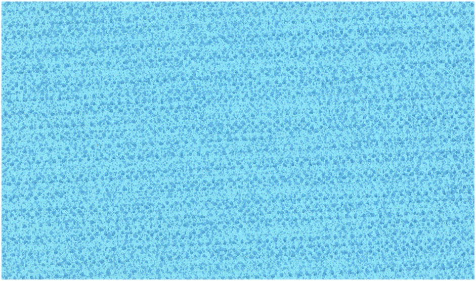 7099E273