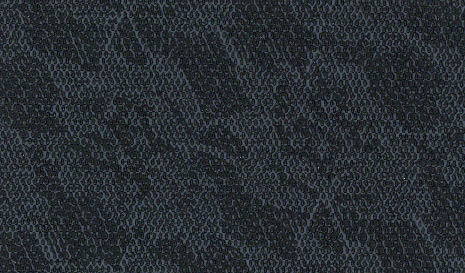 7099E281