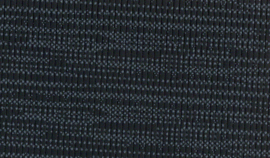 7447E273